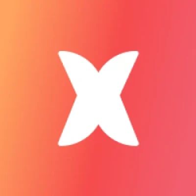Xsender Demo
